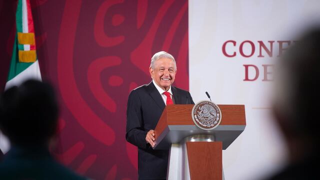 AMLO