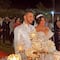 ¿La boda de Kimberly La Más Preciosa tiene validez en el Vaticano? Esto sabemos de la boda religiosa
