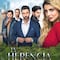 Conoce al elenco de “La Herencia, un legado de amor”