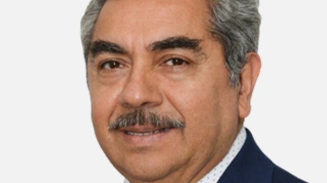 ¿Quién es Miguel Ángel Maciel Torres, el nuevo secretario de Energía que suple a Rocío Nahle?