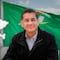 Carlos Alberto Puente busca la gubernatura de Zacatecas por el PVEM