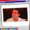Francisco Cienfuegos regalará un iPhone 15 al mejor meme de Samuel García y estas condiciones