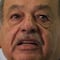 Carlos Slim hace realidad el Gran Premio de Madrid con una millonaria inversión