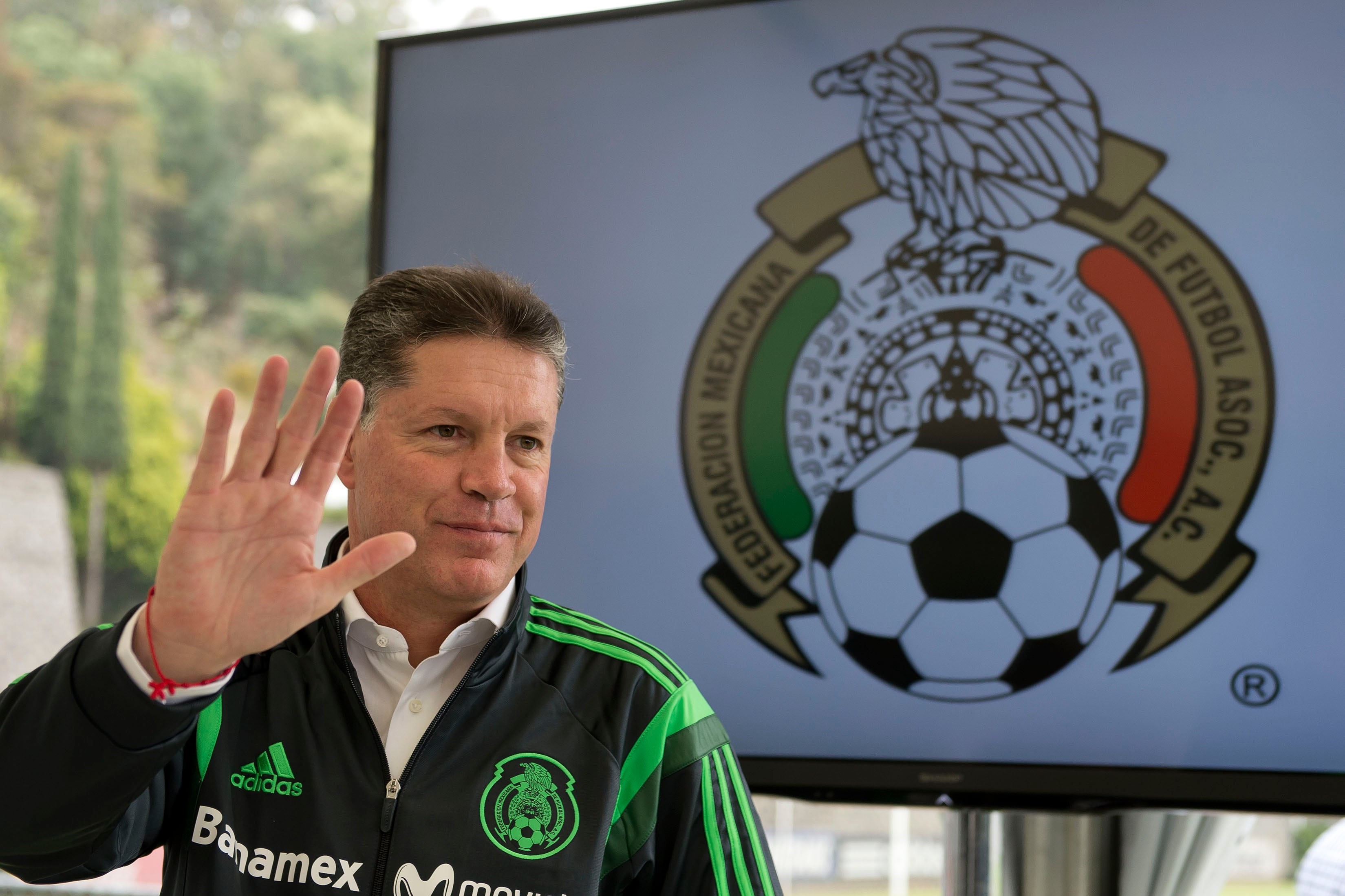 Ricardo Peláez