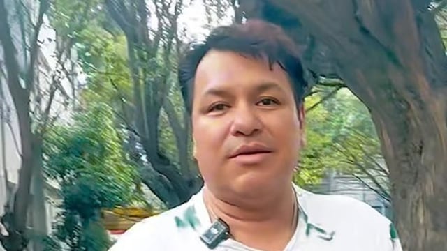 Concierto de Jaime Varela en el Lunario: setlist, horario y telonero para el 24 de abril