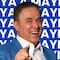 Mario Bezares confirma programa de radio con Arath de la Torre tras triunfo en La Casa de los Famosos 2024