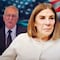 Sabina Berman cree que Ricardo Salinas Pliego podría ser un “refrito” de Donald Trump