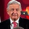 Guacamaya Hackers: abren cuenta de Twitter falsa y amenazan al gobierno de AMLO con un polémico mensaje