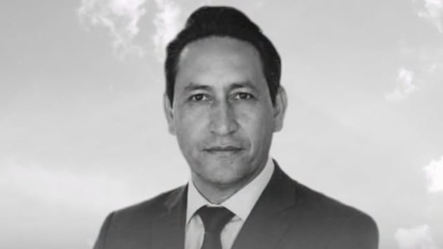 Josué Martínez Contreras