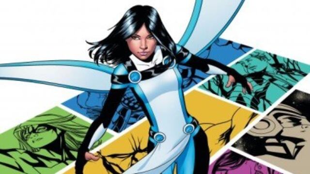 Foto: dccomics.com
