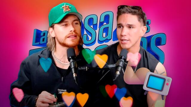 Piden el ingreso de Yetus Prime, ex amigo de Aldo Tamez de Nigris, a La Casa de los Famosos México 2025