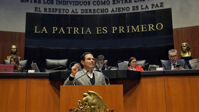 El PAN busca garantizar que el desarrollo y bienestar de las infancias en México