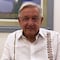 VIDEO: AMLO envía mensaje de ánimo a México tras ser eliminado del Clásico Mundial de Béisbol