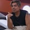 VIDEO: Ricardo Peralta dice en La Casa de los Famosos México 2024 que el feminismo no existe y le recuerdan su falso activismo
