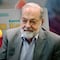 Carlos Slim plantea plan contra la pobreza; Pensión Bienestar se ve afectada