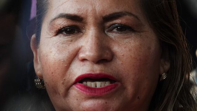 Señalan supuesto aumento del 575% en cuenta bancaria tras encuentro con Xóchitl Gálvez