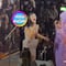 Katy Perry cree que Venga la Alegría debería disculparse con ella, le confiesa a fan mexicano (VIDEO)
