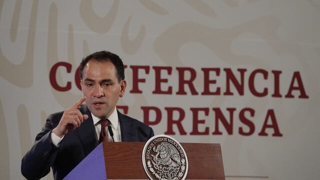 Arturo Herrera
