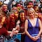 ¿Qué es ser un potterhead? Significado tras el nombre de los fans de Harry Potter