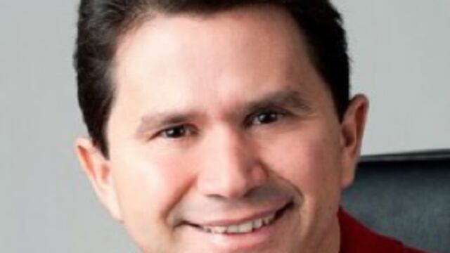 Hasta “la final” llegaron priistas como Jorge Carlos Ramírez Marín, Pablo Gamboa Miner, Felipe Cervera Hernández y Liborio Vidal Aguilar; también aspiraron Carlos Berlín Montero, Víctor Caballero Durán y Roberto Rodríguez Asaf