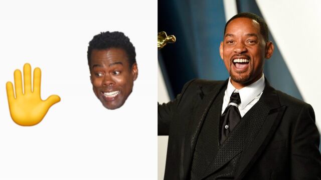 Slap Chris, el nuevo juego en línea