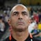 Túnez despide a Sabri Lamouchi tras caer ante Suecia en el Mundial 2026