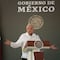 AMLO descarta cierres por tercera ola de Covid-19