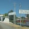 Estado de México: Abandonan 6 cuerpos en la Carretera Federal Panamericana, cerca de los límites con Querétaro