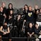 Así fue el último concierto de Ozzy Osbourne y Black Sabbath; se despideron de los escenarios para siempre