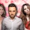 Martín Ricca no fue novio de Belinda y menos de Daniela Luján, a quien veía como hermana