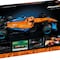 Lego Coche de Carreras McLaren Formula 1: Precio más barato y dónde comprar el juguete para coleccionistas