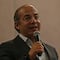 Esta es la lectura dedicada a Felipe Calderón en los nuevos libros de texto de la SEP