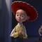 Jessie La Vaquerita tendrá su propia historia en Toy Story 5, revelan