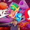 Nike vs Lululemon: Un tribunal falla a favor de la marca deportiva por patente de tenis