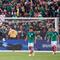 Selección Mexicana: Ni su principal patrocinador le tiene fe al Tri