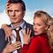 The Naked Gun en Rotten Tomatoes: La película ¿Y dónde está el policía? de Liam Neeson sorprendió a la crítica