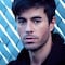 Enrique Iglesias no canceló su concierto en San Luis Potosí, más bien nunca lo contrataron