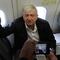 VIDEO: AMLO pide disculpas por anticipado porque seguirá diciendo el término ‘fifí’