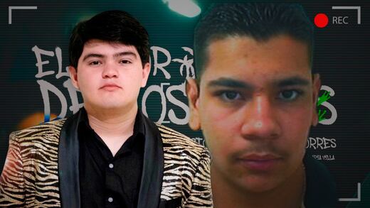 ¿De quién habla El Mayor de los Ranas? Letra de la canción de Víctor Valverde