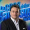 ¿David Faitelson a La Casa de los Famosos? Esto dijo sobre entrar al reality