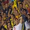 La historia de cuando un aficionado estuvo a nada de arruinar el mítico título de América vs Cruz Azul