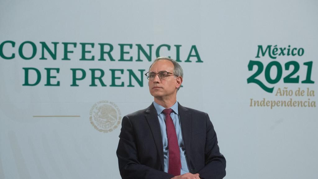 Assange y Gatell, víctimas similares de la venganza ideológica