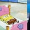 Los memes del sismo hoy 14 de febrero que despertó a la CDMX