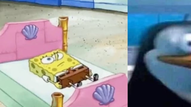 Memes del sismo del 14 de febrero en CDMX