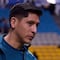 Edson Álvarez se va contra la afición de la Selección Mexicana por sus abucheos: “es difícil cuando hay ruido”, dice