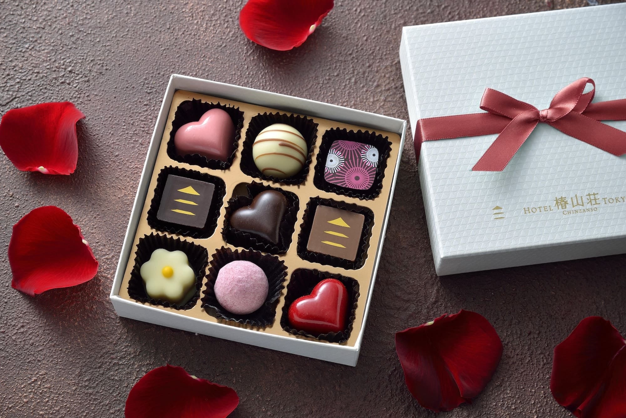 Día Blanco: Qué es, dónde se celebra, cuál es su significado y qué se regala el    14 de marzo