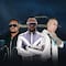 Black Eyed Peas cancela conciertos en México; esto debes hacer para pedir tu reembolso