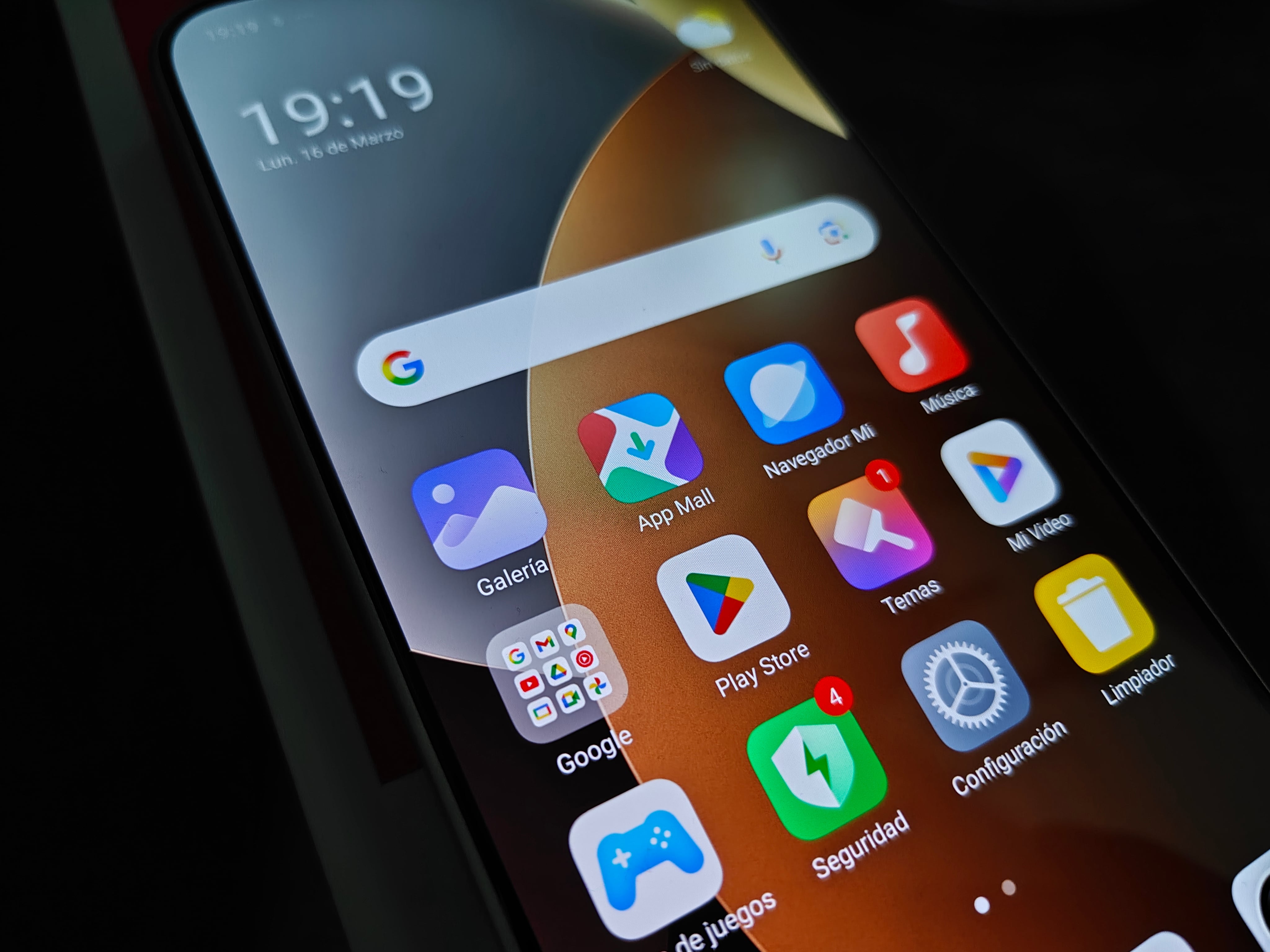 Redmi Note 15 Pro 5G