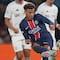 Aston Villa vs PSG: ¿Cuándo y cómo ver el partido de vuelta en la Champions League 2025?