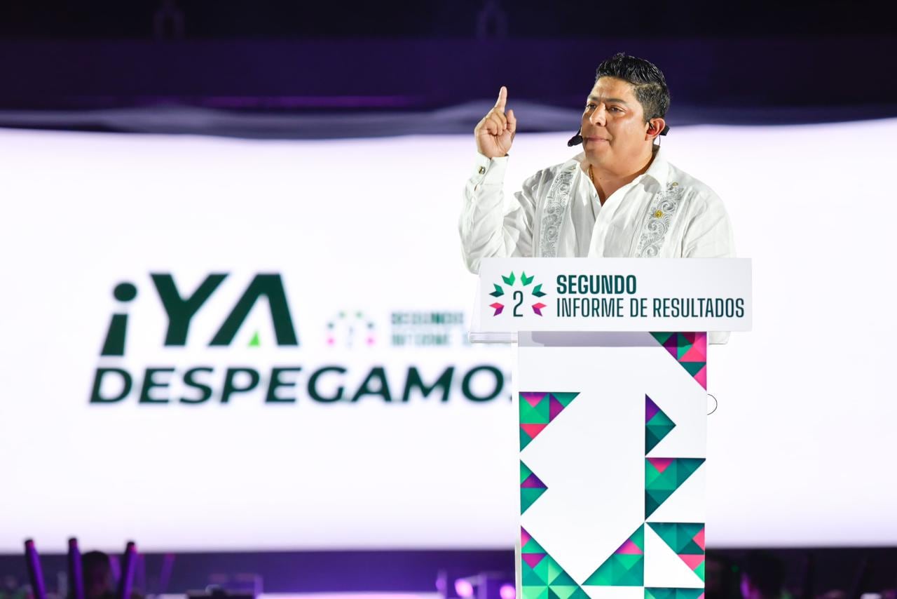Ricardo Gallardo